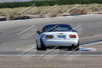 media/Jun-05-2022-CalClub SCCA (Sun) [[19e9bfb4bf]]/Group 1/Qualifying/